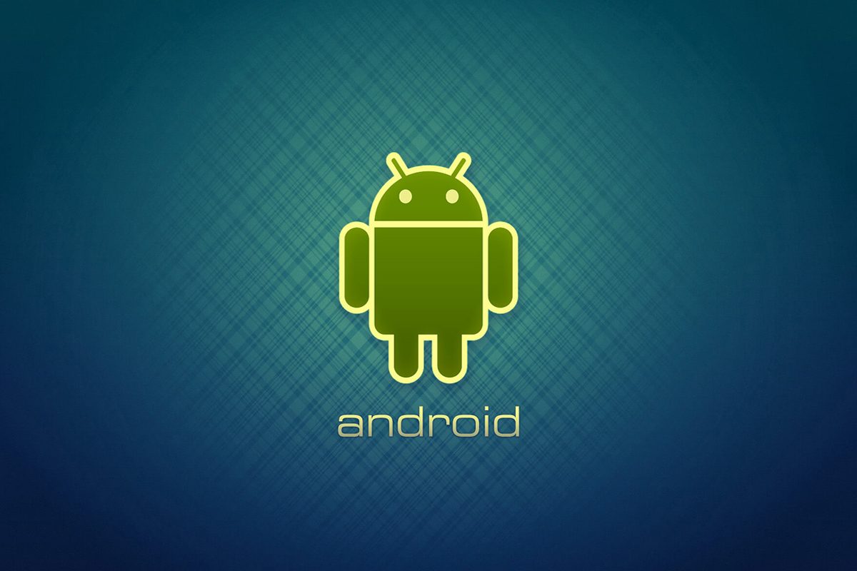 android app training